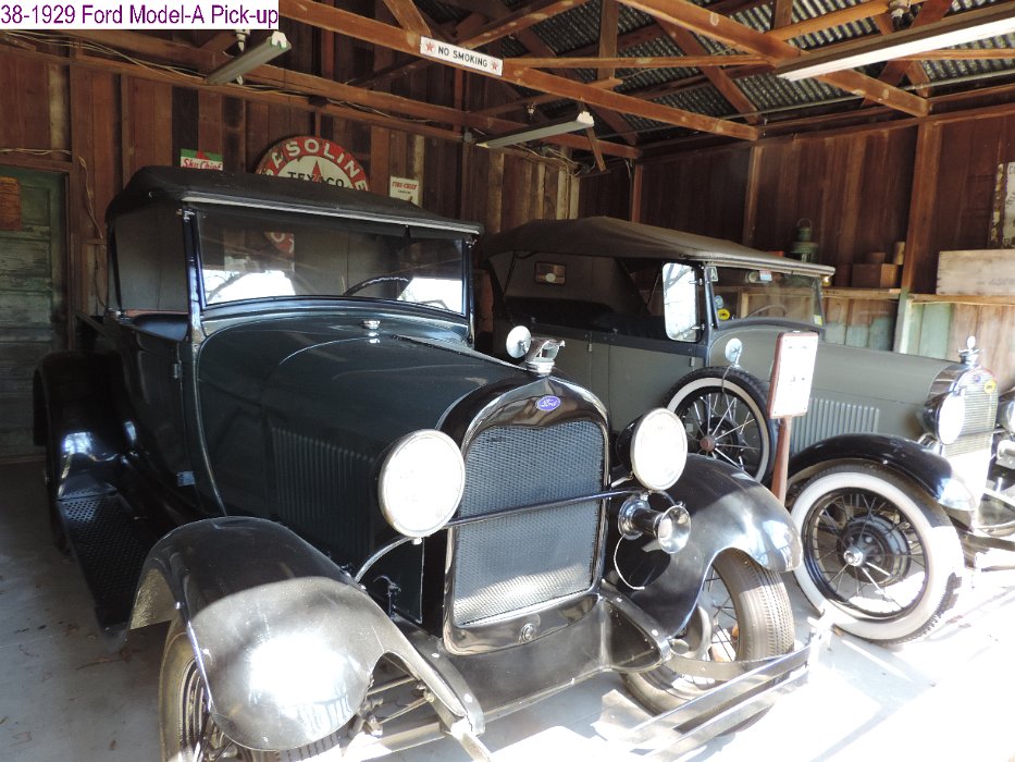 38-1929 Ford Model-A Pick-up.jpg